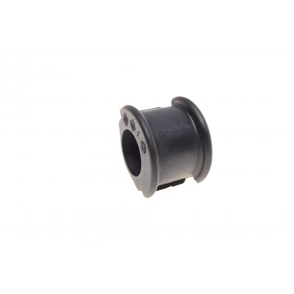 29706 FEBI BILSTEIN Втулка стабілізатора (переднього) Audi 80/90 92-96 (d=23.5mm)