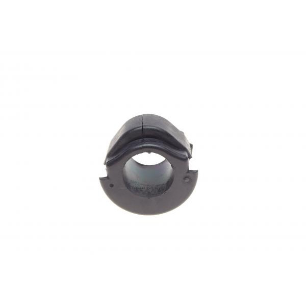 29706 FEBI BILSTEIN Втулка стабілізатора (переднього) Audi 80/90 92-96 (d=23.5mm)
