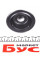 29762 FEBI BILSTEIN Тарілка пружини (передня/верхня) VW Golf III/IV -06/ Polo 94-99/ Passat -97