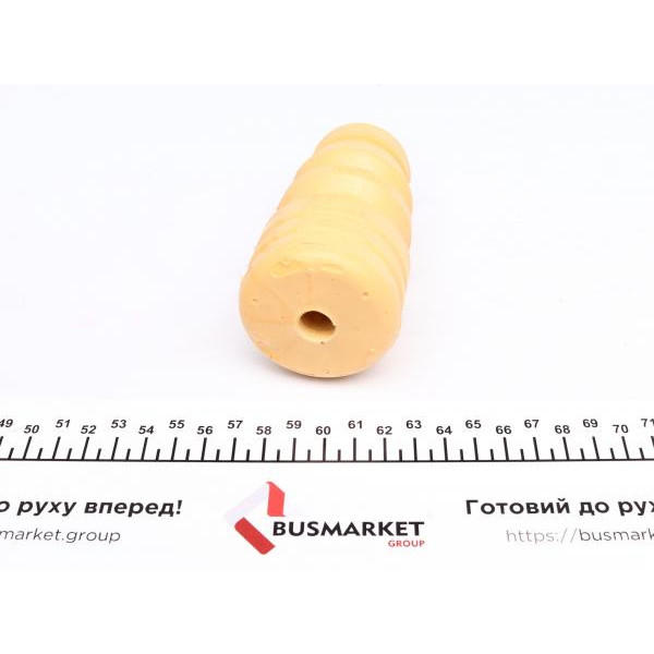 29779 FEBI BILSTEIN Відбійник амортизатора (заднього) Hyundai Accent II/III/IV