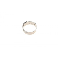 29821 FEBI BILSTEIN Хомут металевий (31x1/10mm)