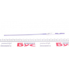 29823 FEBI BILSTEIN Хомут металлический (40-100mm)