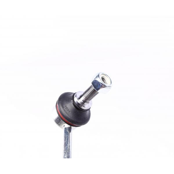 29834 FEBI BILSTEIN Тяга стабілізатора (переднього) Renault Laguna 07-