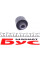 29938 FEBI BILSTEIN Сайлентблок важеля (заднього/знизу/зовні) Audi A3/Skoda Octavia/VW Golf 03-