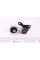 30057 FEBI BILSTEIN Подушка КПП Ford Fiesta 1.3/1.4i/1.6 TDCi 01- (кісточка)