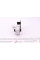 30057 FEBI BILSTEIN Подушка КПП Ford Fiesta 1.3/1.4i/1.6 TDCi 01- (кісточка)