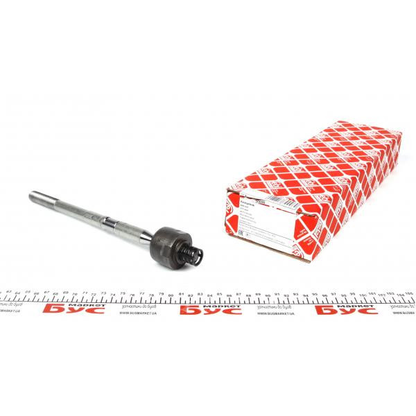 30096 FEBI BILSTEIN Тяга рульова MB Vito (W639) 03-