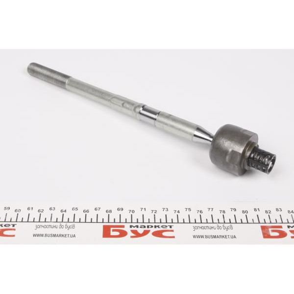 30096 FEBI BILSTEIN Тяга рульова MB Vito (W639) 03-