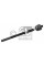 30096 FEBI BILSTEIN Тяга рульова MB Vito (W639) 03-