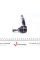 30225 FEBI BILSTEIN Наконечник рульової тяги (L) Toyota Camry 01-11
