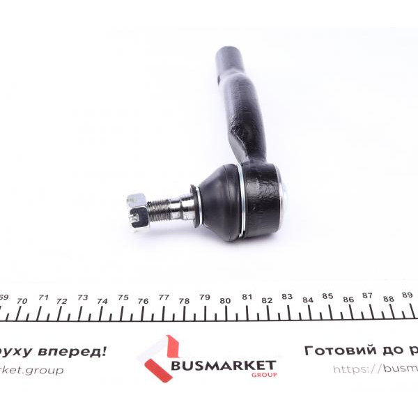 30225 FEBI BILSTEIN Наконечник рульової тяги (L) Toyota Camry 01-11
