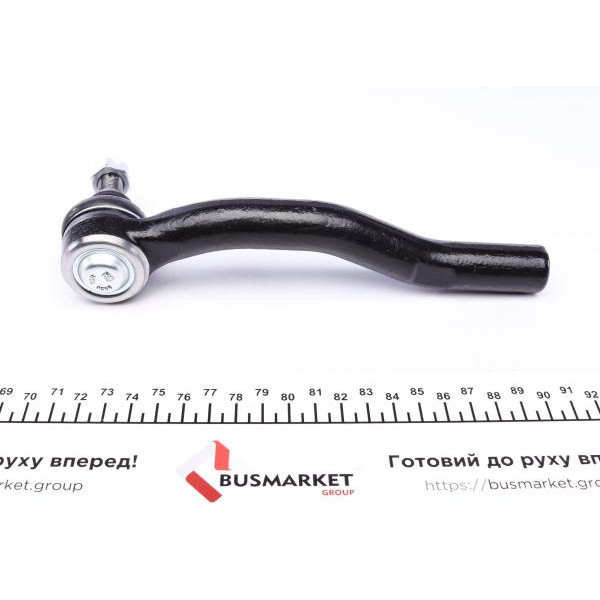 30225 FEBI BILSTEIN Наконечник рульової тяги (L) Toyota Camry 01-11