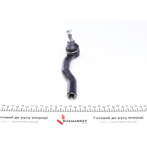 30225 FEBI BILSTEIN Наконечник рульової тяги (L) Toyota Camry 01-11