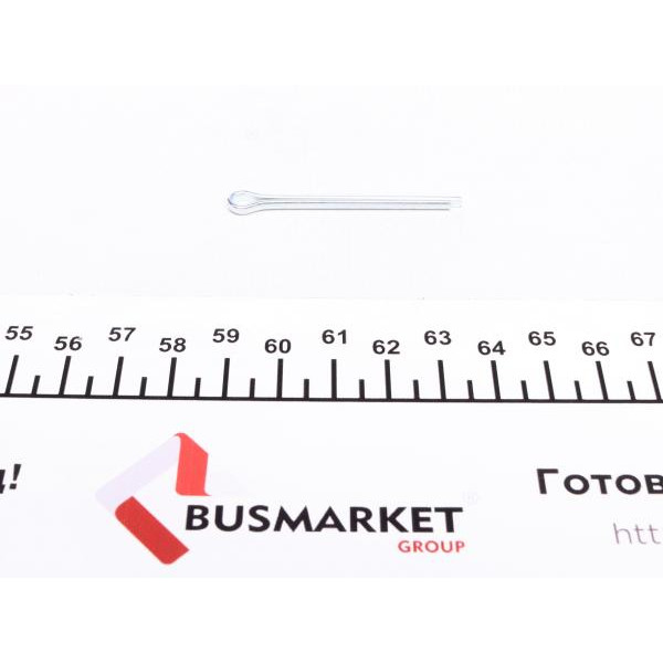 30225 FEBI BILSTEIN Наконечник рульової тяги (L) Toyota Camry 01-11
