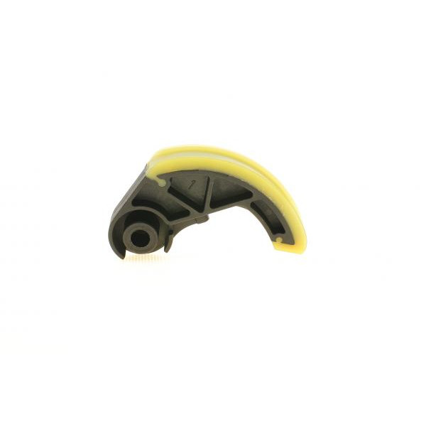 30279 FEBI BILSTEIN Комплект заспокійників ланцюга ГРМ MB Sprinter 3.0CDI OM642