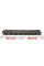 30300 FEBI BILSTEIN Комплект ланцюга ГРМ MB Sprinter (901-906)/Vito (W638) 2.2CDI 00- (ланцюг, черевик, натягувач)