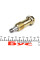 30300 FEBI BILSTEIN Комплект ланцюга ГРМ MB Sprinter (901-906)/Vito (W638) 2.2CDI 00- (ланцюг, черевик, натягувач)
