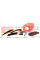 30321 FEBI BILSTEIN Комплект ланцюга ГРМ MB Sprinter 906/Vito (W639) 3.0CDI OM642