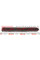 30321 FEBI BILSTEIN Комплект ланцюга ГРМ MB Sprinter 906/Vito (W639) 3.0CDI OM642