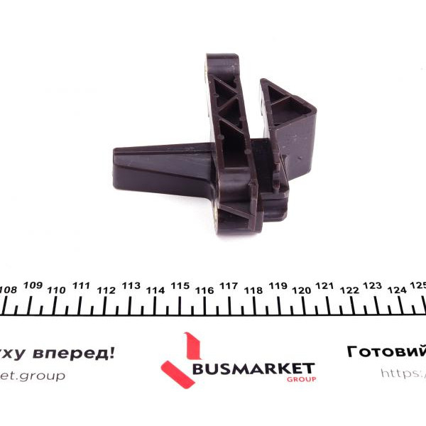 30331 FEBI BILSTEIN Комплект ланцюга ГРМ BMW 3 (E36/E46)/5 (E34/E39/E60)/7 (E38) 2.0-3.0i 90- (M52/M54)