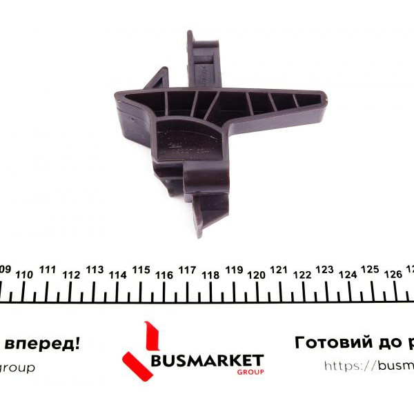 30331 FEBI BILSTEIN Комплект ланцюга ГРМ BMW 3 (E36/E46)/5 (E34/E39/E60)/7 (E38) 2.0-3.0i 90- (M52/M54)