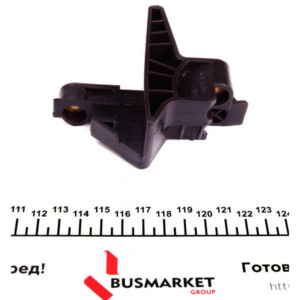 30331 FEBI BILSTEIN Комплект ланцюга ГРМ BMW 3 (E36/E46)/5 (E34/E39/E60)/7 (E38) 2.0-3.0i 90- (M52/M54)