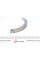 30343 FEBI BILSTEIN Комплект ланцюга ГРМ Opel Omega B 2.5 DTI/3 (E46)/5 (E39)/7 (E38)/X5 (E53) (M57D25/M57D30) 94-06 (z=90)