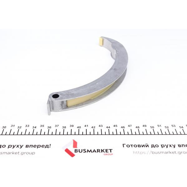 30343 FEBI BILSTEIN Комплект ланцюга ГРМ Opel Omega B 2.5 DTI/3 (E46)/5 (E39)/7 (E38)/X5 (E53) (M57D25/M57D30) 94-06 (z=90)