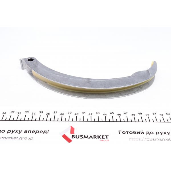 30343 FEBI BILSTEIN Комплект ланцюга ГРМ Opel Omega B 2.5 DTI/3 (E46)/5 (E39)/7 (E38)/X5 (E53) (M57D25/M57D30) 94-06 (z=90)