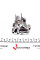 30344 FEBI BILSTEIN Комплект ланцюга ГРМ BMW 3 (E46)/5 (E39)/7 (E38) 98-04 (M57)