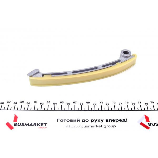 30344 FEBI BILSTEIN Комплект ланцюга ГРМ BMW 3 (E46)/5 (E39)/7 (E38) 98-04 (M57)