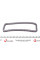 30344 FEBI BILSTEIN Комплект ланцюга ГРМ BMW 3 (E46)/5 (E39)/7 (E38) 98-04 (M57)
