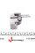 30344 FEBI BILSTEIN Комплект ланцюга ГРМ BMW 3 (E46)/5 (E39)/7 (E38) 98-04 (M57)