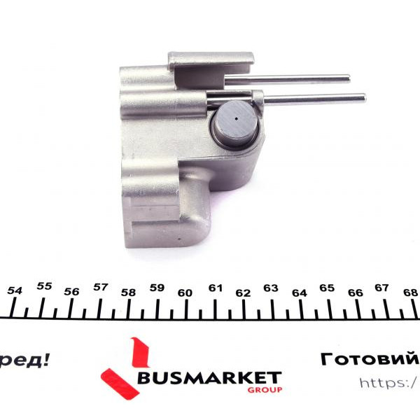30344 FEBI BILSTEIN Комплект ланцюга ГРМ BMW 3 (E46)/5 (E39)/7 (E38) 98-04 (M57)