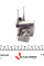 30344 FEBI BILSTEIN Комплект ланцюга ГРМ BMW 3 (E46)/5 (E39)/7 (E38) 98-04 (M57)