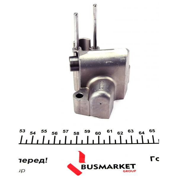 30344 FEBI BILSTEIN Комплект ланцюга ГРМ BMW 3 (E46)/5 (E39)/7 (E38) 98-04 (M57)