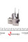30344 FEBI BILSTEIN Комплект ланцюга ГРМ BMW 3 (E46)/5 (E39)/7 (E38) 98-04 (M57)