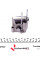 30344 FEBI BILSTEIN Комплект ланцюга ГРМ BMW 3 (E46)/5 (E39)/7 (E38) 98-04 (M57)