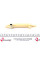 30344 FEBI BILSTEIN Комплект ланцюга ГРМ BMW 3 (E46)/5 (E39)/7 (E38) 98-04 (M57)