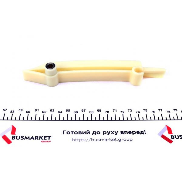 30344 FEBI BILSTEIN Комплект ланцюга ГРМ BMW 3 (E46)/5 (E39)/7 (E38) 98-04 (M57)