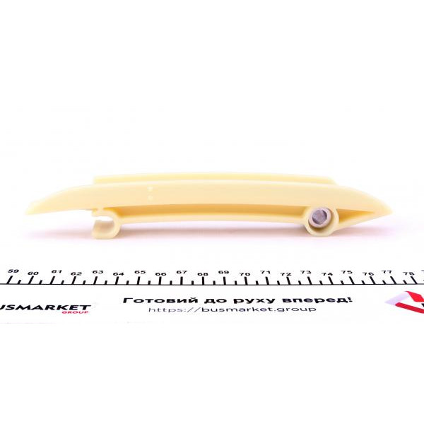 30344 FEBI BILSTEIN Комплект ланцюга ГРМ BMW 3 (E46)/5 (E39)/7 (E38) 98-04 (M57)