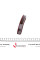 30349 FEBI BILSTEIN Комплект ланцюга ГРМ BMW 3 (F30)/4 (F32,E82)/5 (F10) 07- (N47/N57/B47)