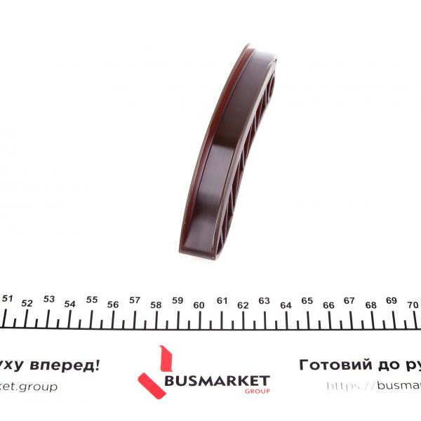 30349 FEBI BILSTEIN Комплект ланцюга ГРМ BMW 3 (F30)/4 (F32,E82)/5 (F10) 07- (N47/N57/B47)