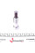 30349 FEBI BILSTEIN Комплект ланцюга ГРМ BMW 3 (F30)/4 (F32,E82)/5 (F10) 07- (N47/N57/B47)