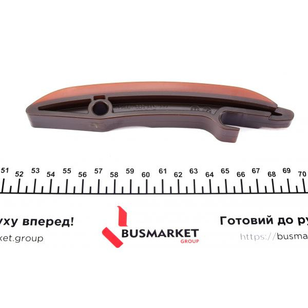 30349 FEBI BILSTEIN Комплект ланцюга ГРМ BMW 3 (F30)/4 (F32,E82)/5 (F10) 07- (N47/N57/B47)