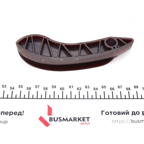 30349 FEBI BILSTEIN Комплект ланцюга ГРМ BMW 3 (F30)/4 (F32,E82)/5 (F10) 07- (N47/N57/B47)