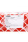 30368 FEBI BILSTEIN Фільтр повітряний Opel Astra G 98-
