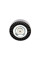 30584 FEBI BILSTEIN Ролик генератора VW Golf VI/Passat 2.5 20V 08-16 (паразитний) (73х22)