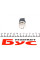 30616 FEBI BILSTEIN Датчик температури охолоджувальної рідини VW Caddy II/T4 1.4-2.5 90-04 (4 конт.)