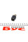 30616 FEBI BILSTEIN Датчик температури охолоджувальної рідини VW Caddy II/T4 1.4-2.5 90-04 (4 конт.)